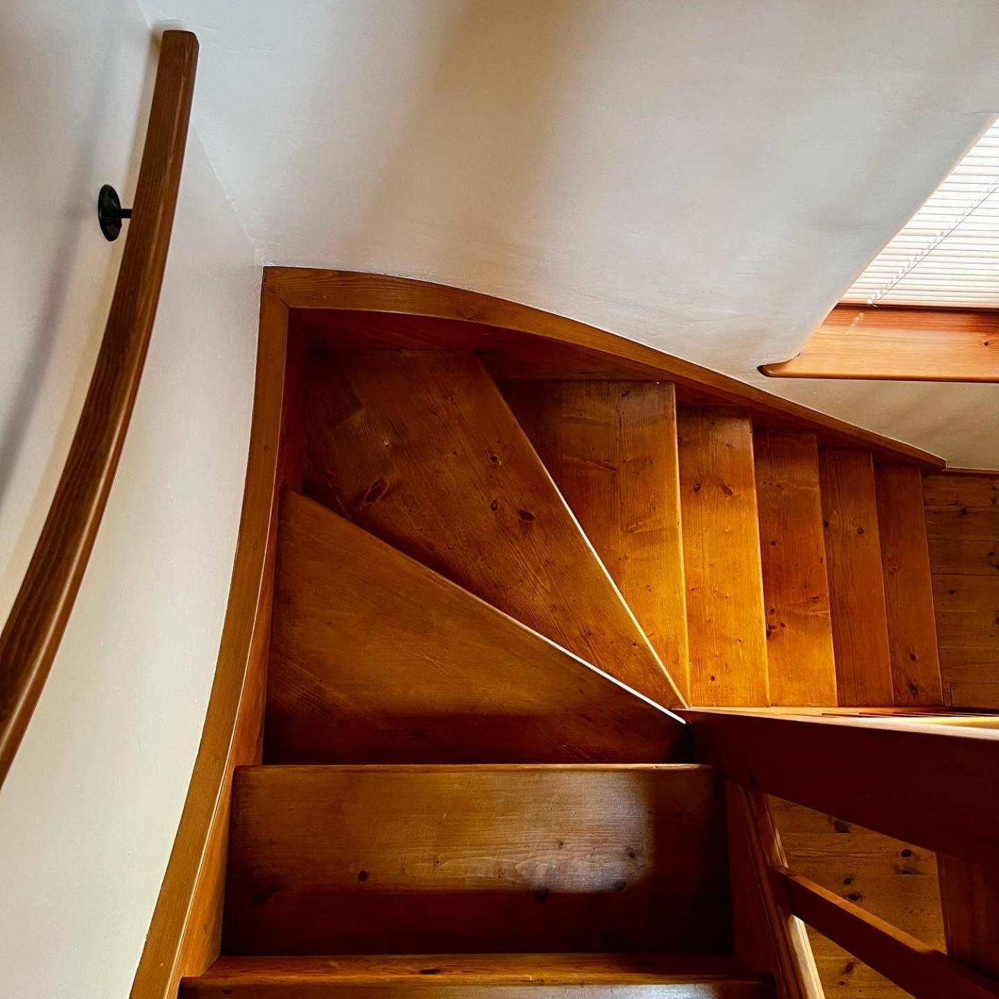Frog Cottage, Ludlow - A Charming Townhouse For 4 Exterior foto