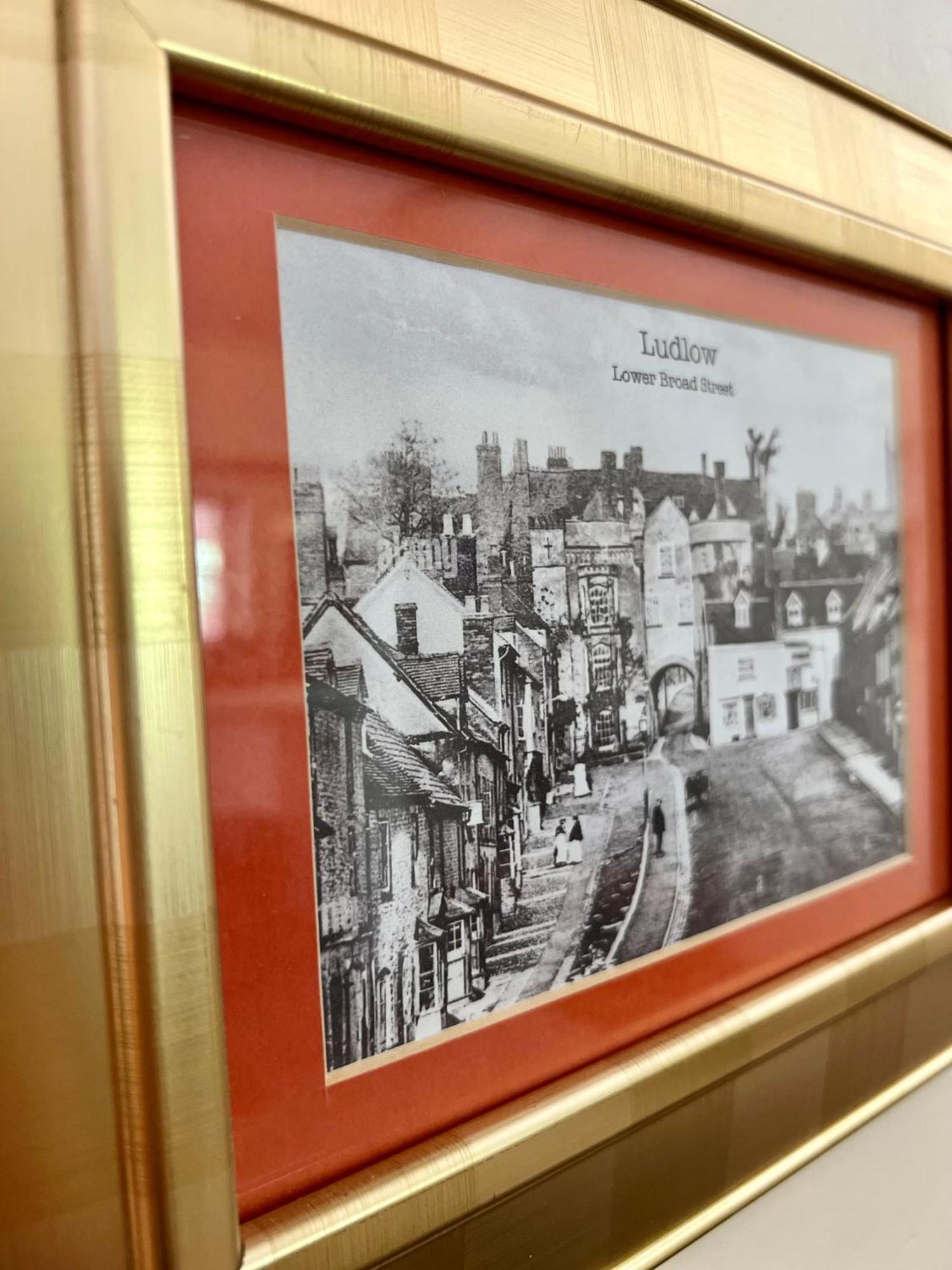 Frog Cottage, Ludlow - A Charming Townhouse For 4 Exterior foto