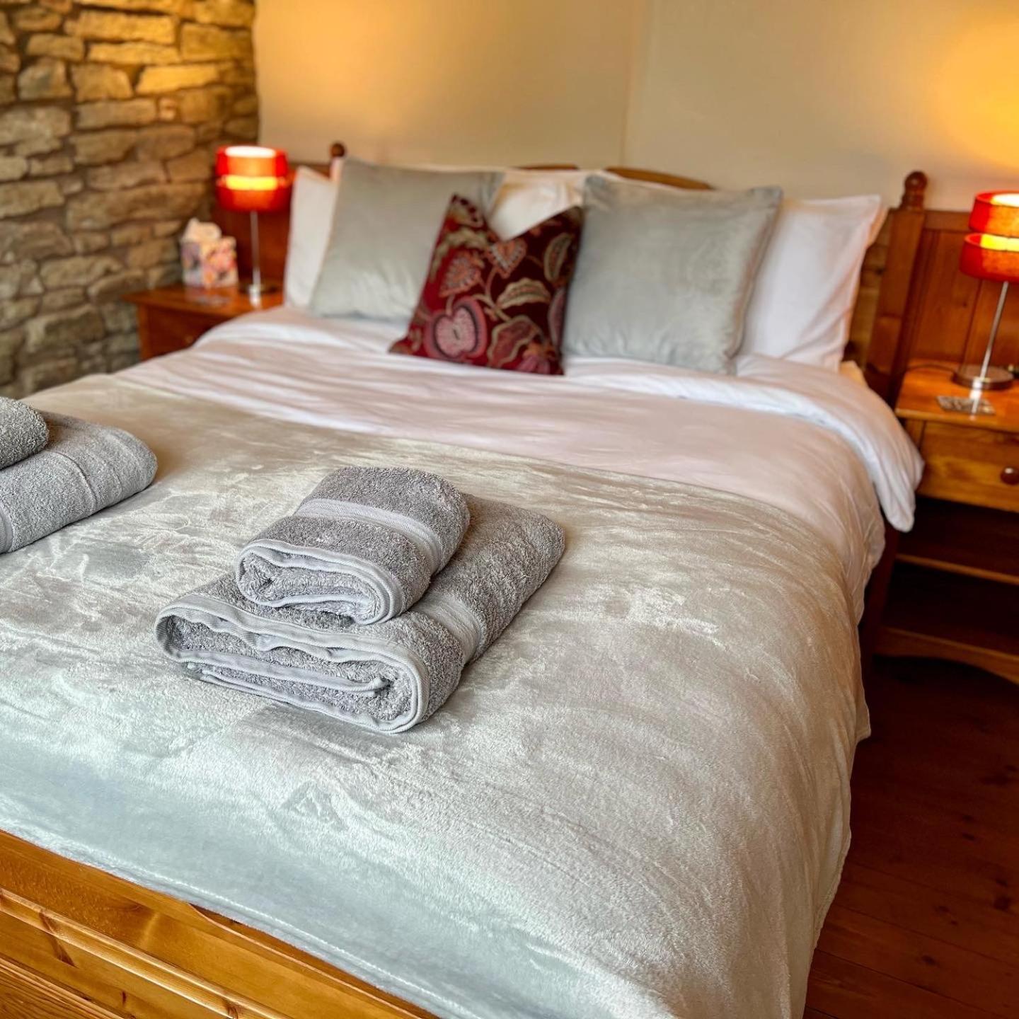 Frog Cottage, Ludlow - A Charming Townhouse For 4 Exterior foto