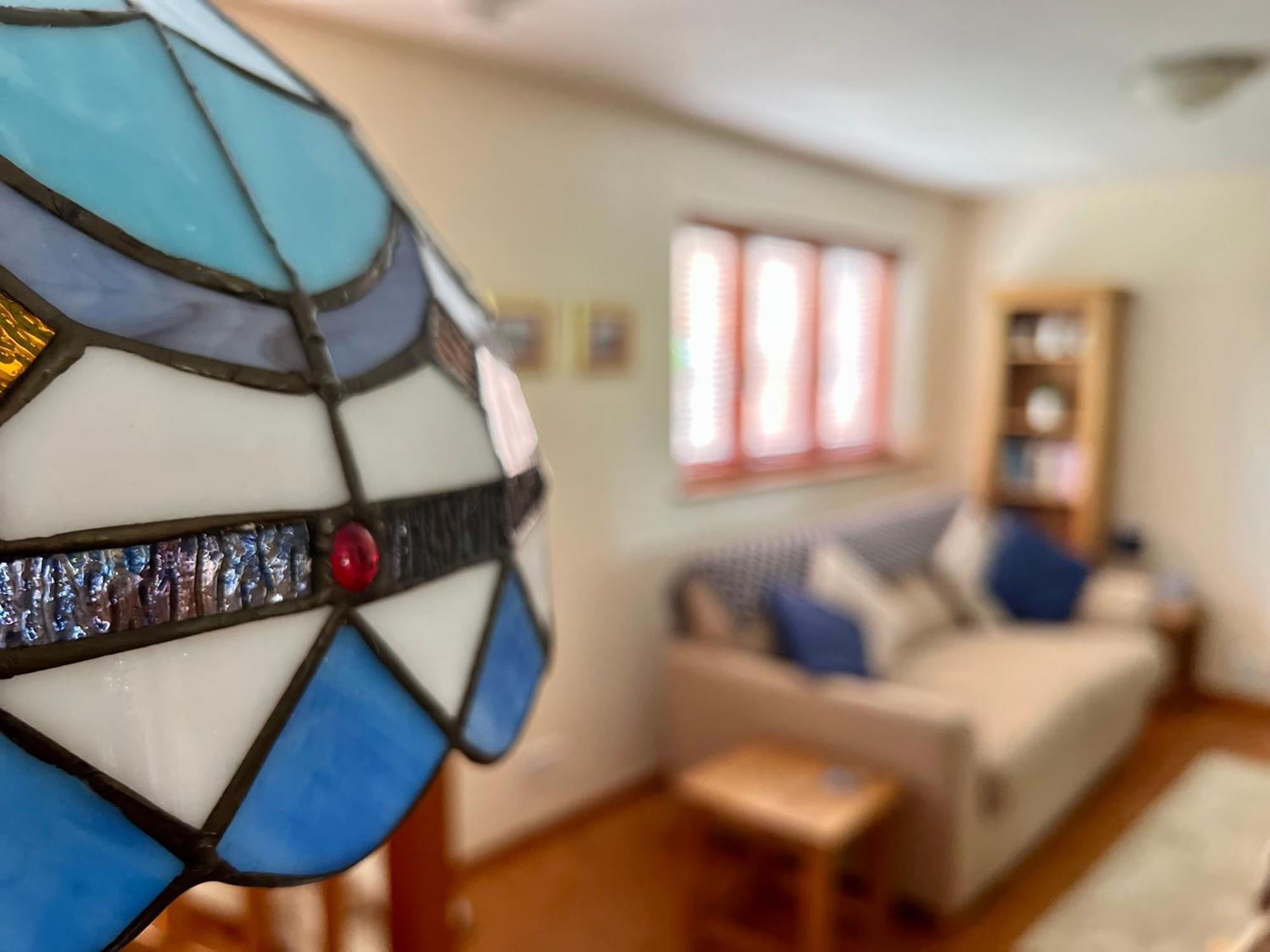 Frog Cottage, Ludlow - A Charming Townhouse For 4 Exterior foto