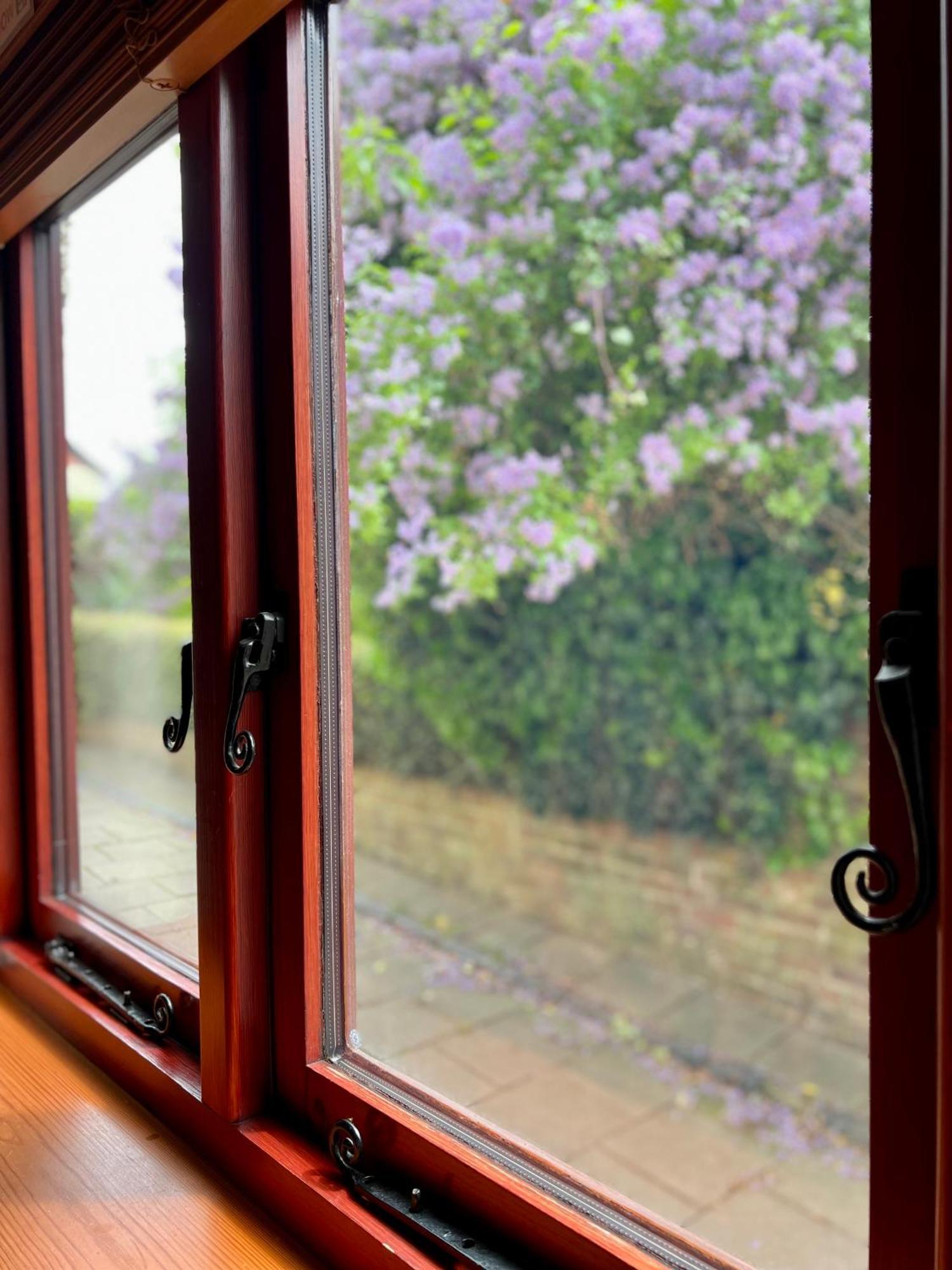 Frog Cottage, Ludlow - A Charming Townhouse For 4 Exterior foto