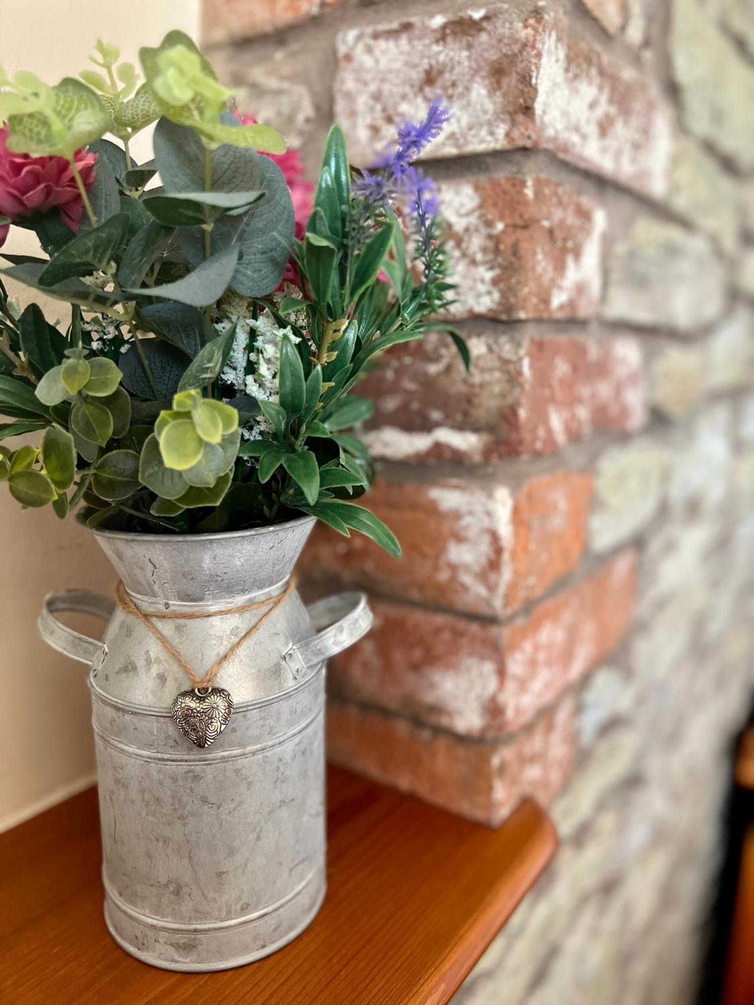 Frog Cottage, Ludlow - A Charming Townhouse For 4 Exterior foto